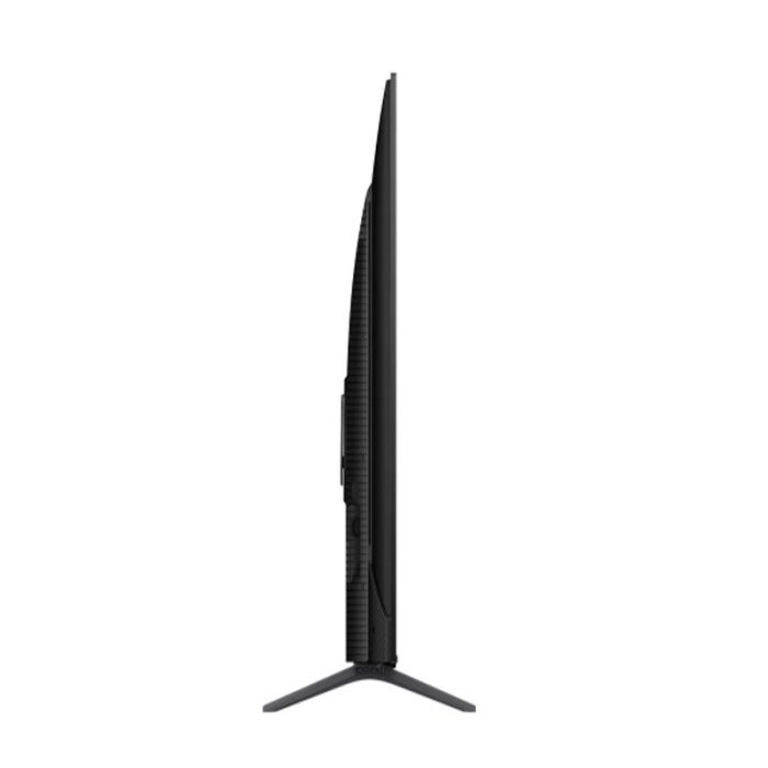 TV QLED 50" TCL SMART GOOGLE TV FULL HD - 50C655