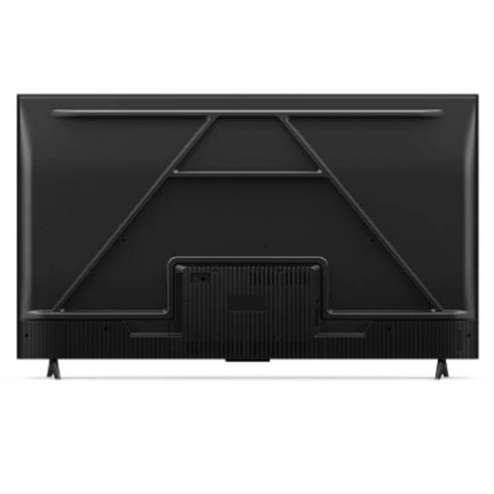 TV LED TCL 55" ULTRA HD SMART GOOGLE TV 55P635 - 2 ANS GARANTIE