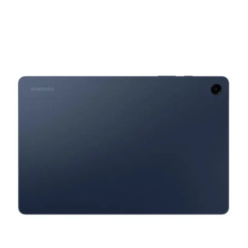 TABLETTE SAMSUNG GALAXY TAB A9 PLUS 5G 8/128 GO - BLUE SAMSUNG