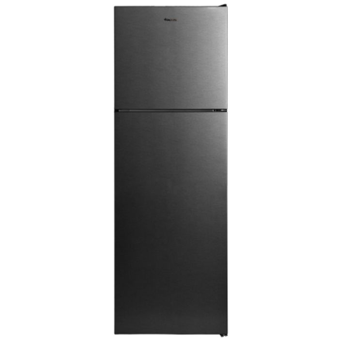 REFRIGERATEUR FOCUS 343 LITRES NOFROST DARK INOX F3460G