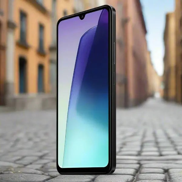 SMARTPHONE XIAOMI REDMI 8/256 GB - NOIR XIAOMI