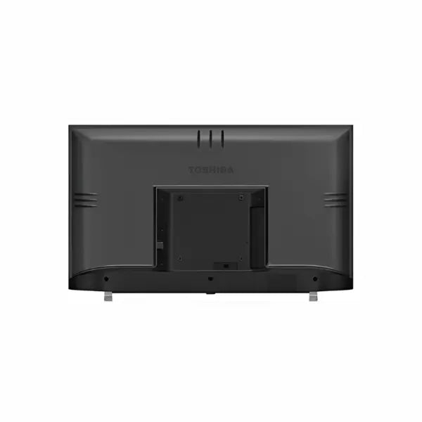 TV TOSHIBA 32" SMART ANDROID HD 32L5995 - 3 ANS GARANTIE TOSHIBA