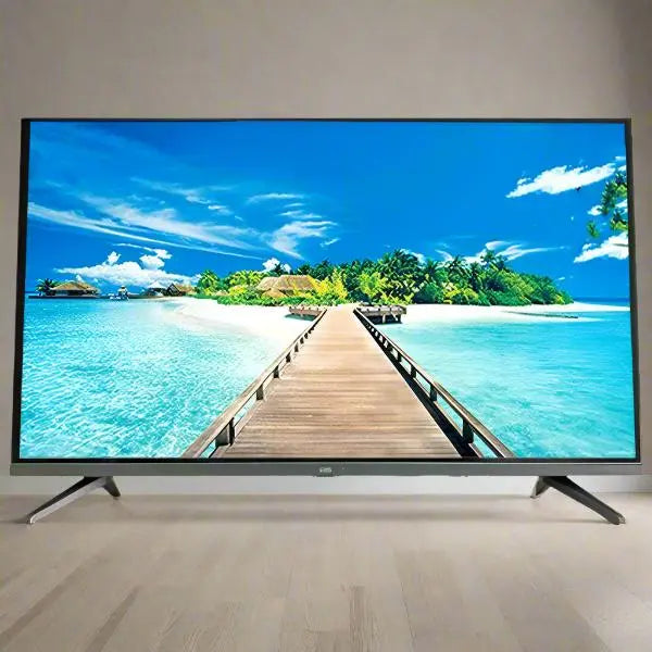 TV LED 32" IRIS 32E30 - 2 ANS DE GARANTIE IRIS