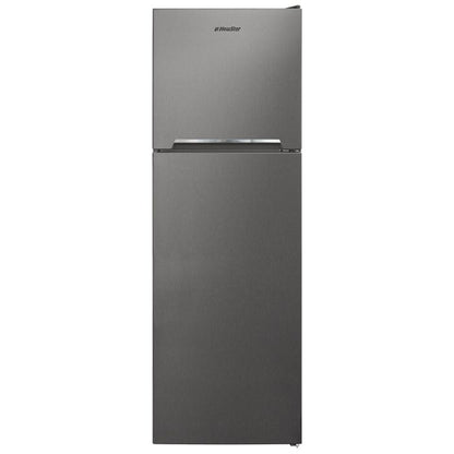 REFRIGERATEUR NEWSTAR 360 LITRES NOFROST INOX - 360XA