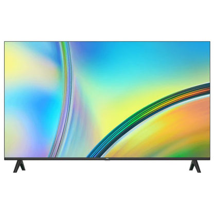 TV LED TCL 40" FULL HD  SMART ANDROID TV - 2 ANS DE GARANTIE