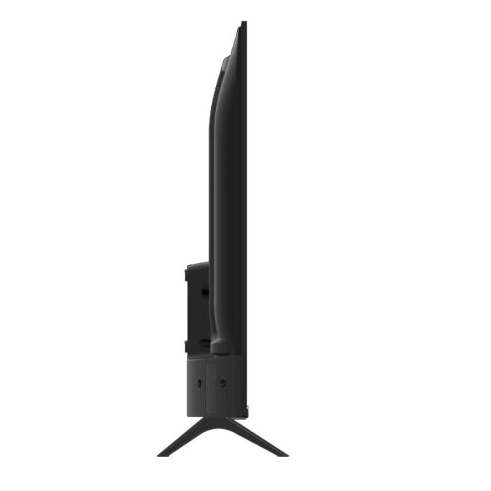 TV LED TCL 40" FULL HD  SMART ANDROID TV - 2 ANS DE GARANTIE