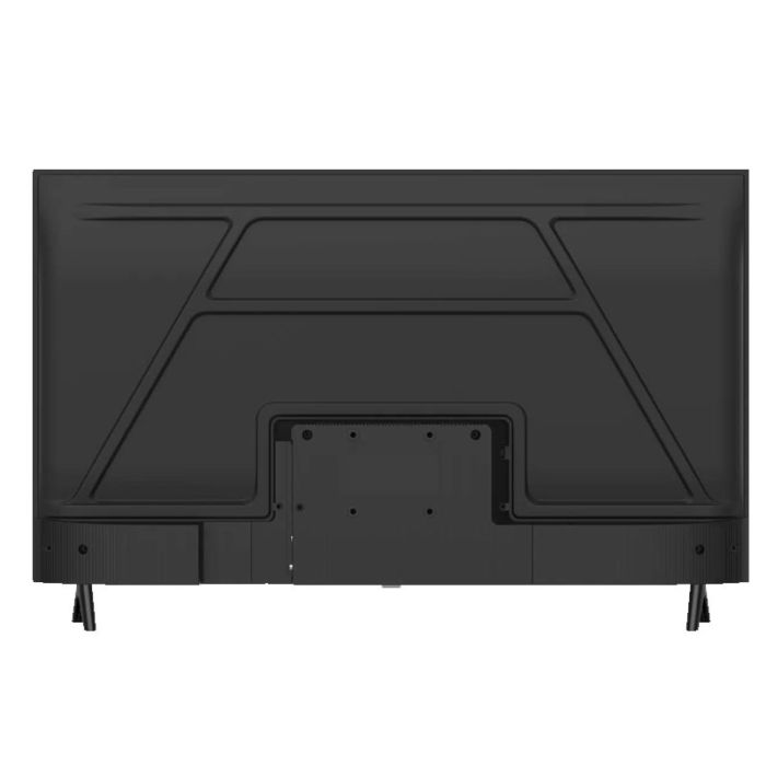 TV LED TCL 40" FULL HD  SMART ANDROID TV - 2 ANS DE GARANTIE