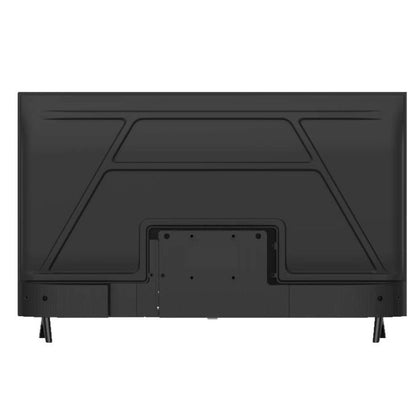 TV LED TCL 40" FULL HD  SMART ANDROID TV - 2 ANS DE GARANTIE