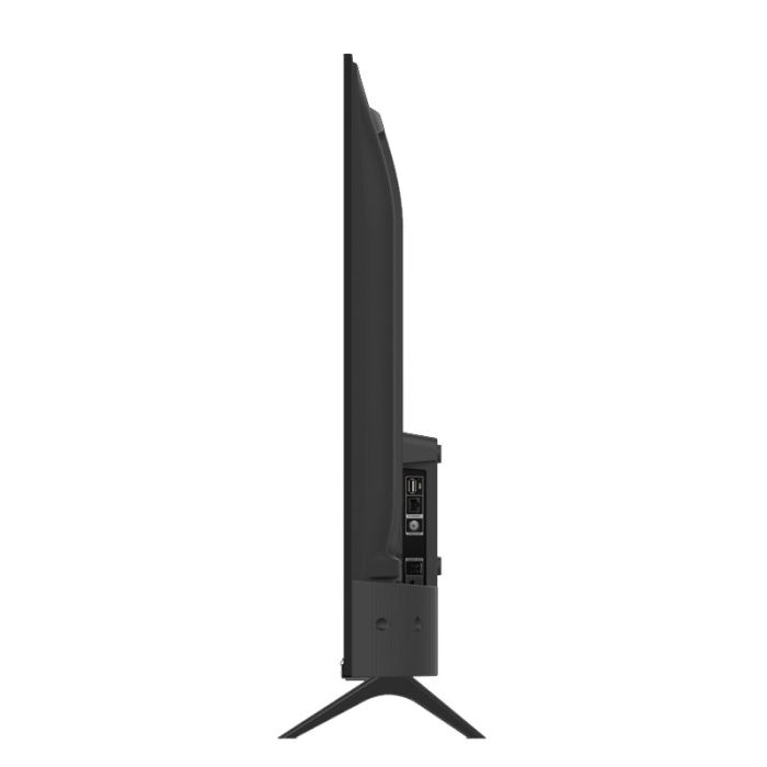 TV LED TCL 40" FULL HD  SMART ANDROID TV - 2 ANS DE GARANTIE