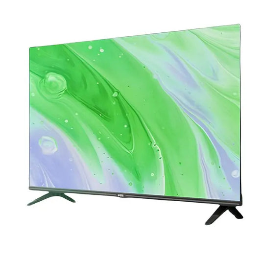 TV LED 40" IRIS SMART GOOGLE TV FULL HD - 2 ANS DE GARANTIE IRIS