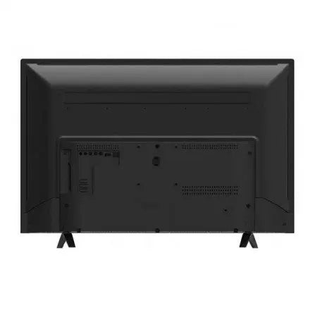 TV TELEFUNKEN 43" FULL HD RECEPTEUR INTEGRE 43D6 - 3 ANS GARANTIE TELEFUNKEN