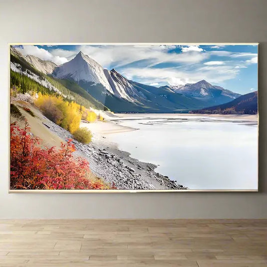 TV LED 43" IRIS FULL HD - 2 ANS DE GARANTIE IRIS