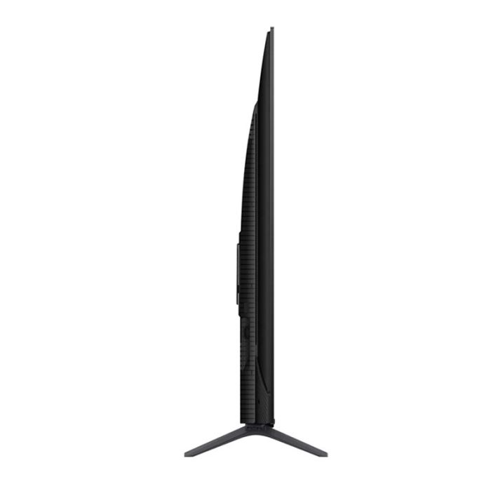 TV LED 50" TCL SMART GOOGLE TV 4K FULL HD - 50P755