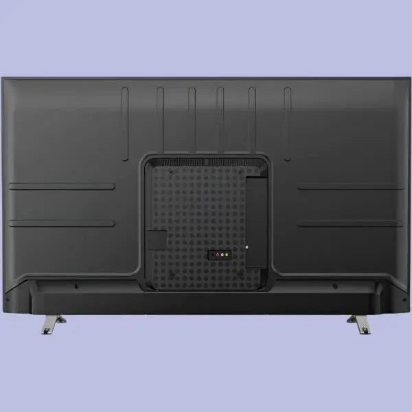 TV LED VIDAA TOSHIBA 55" SMART ULTRA HD 4K 55C350 - 3 ANS GARANTIE TOSHIBA