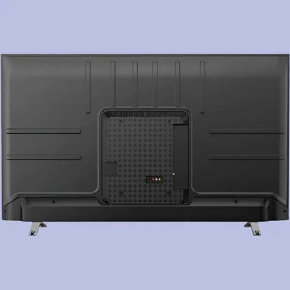 TV LED VIDAA TOSHIBA 55" SMART ULTRA HD 4K 55C350 - 3 ANS GARANTIE TOSHIBA