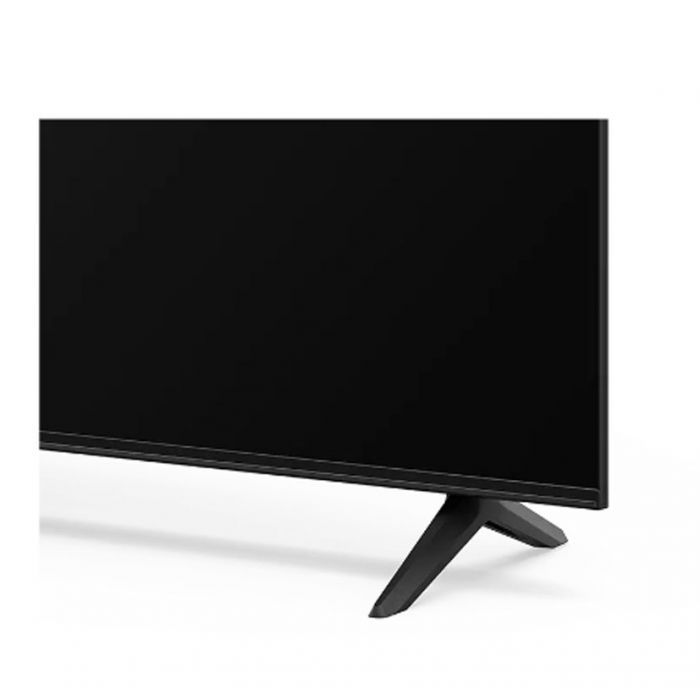 TV LED TCL 55" ULTRA HD SMART GOOGLE TV 55P635 - 2 ANS GARANTIE