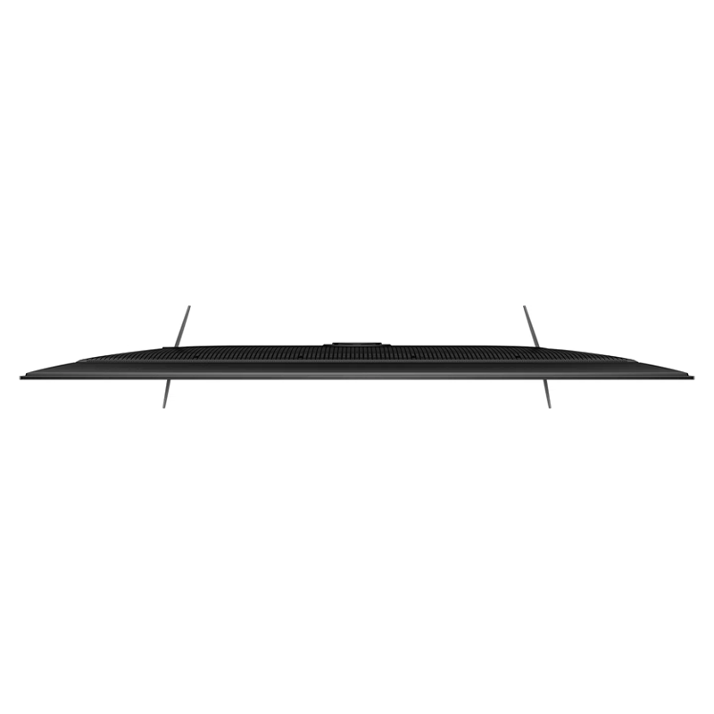 TV TCL 85" QLED ULTRA HD SMART GOOGLE TV 85C655 - 2 ANS GARANTIE