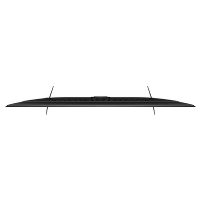 TV TCL 85" QLED ULTRA HD SMART GOOGLE TV 85C655 - 2 ANS GARANTIE