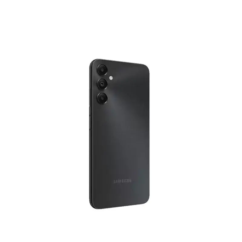 SMARTPHONE SAMSUNG GALAXY A05S 6/128 GO - NOIR SAMSUNG