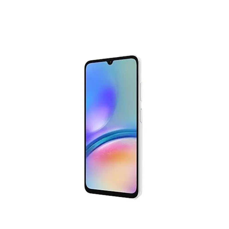 SMARTPHONE SAMSUNG GALAXY A05S 6/128 GO - SILVER SAMSUNG