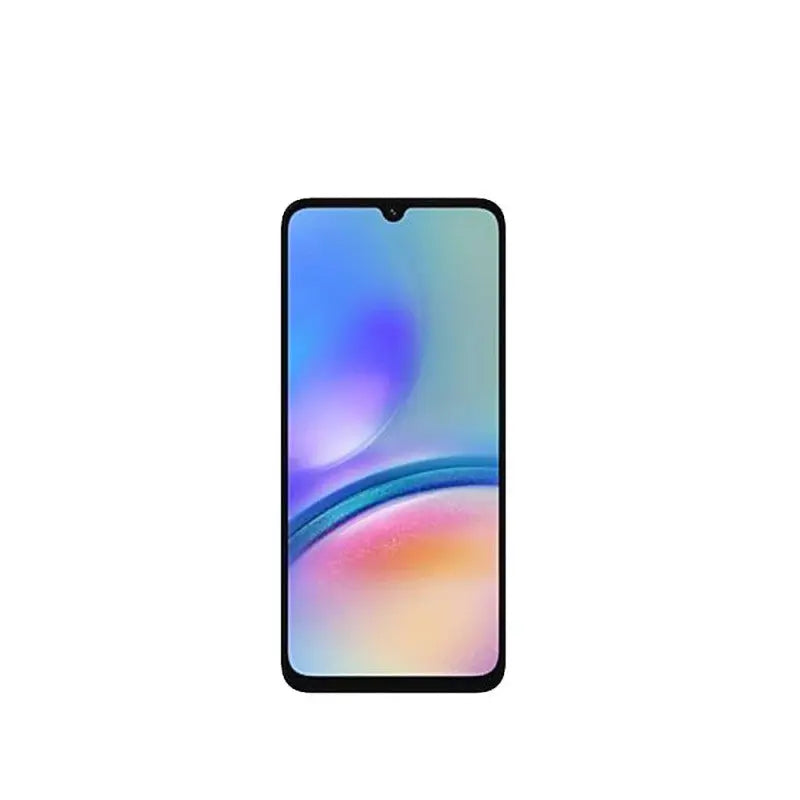 SMARTPHONE SAMSUNG GALAXY A05S 6/128 GO - SILVER SAMSUNG