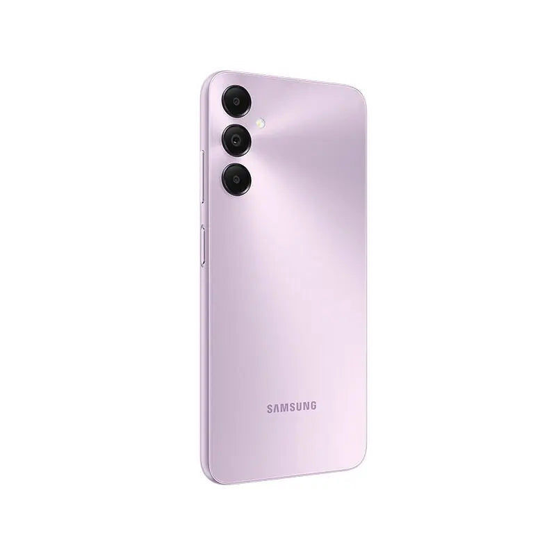 SMARTPHONE SAMSUNG GALAXY A05S 6/128 GO - VIOLET SAMSUNG