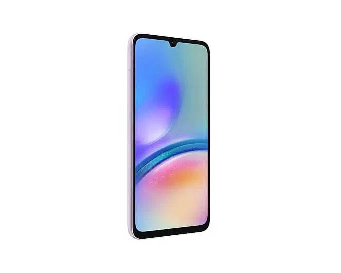 SMARTPHONE SAMSUNG GALAXY A05S 4/128 GO - VIOLET SAMSUNG