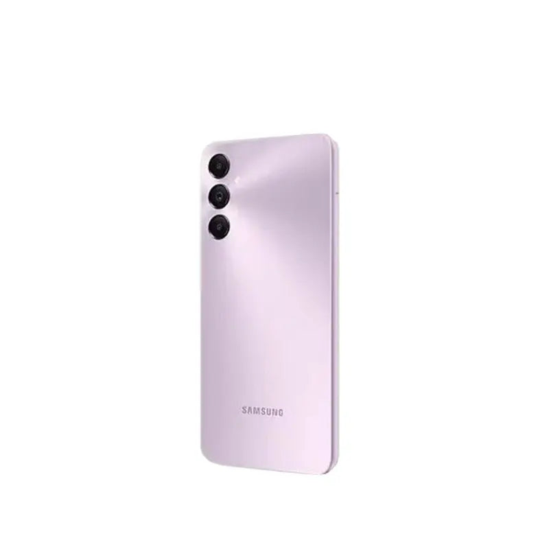 SMARTPHONE SAMSUNG GALAXY A05S 6/128 GO - VIOLET SAMSUNG