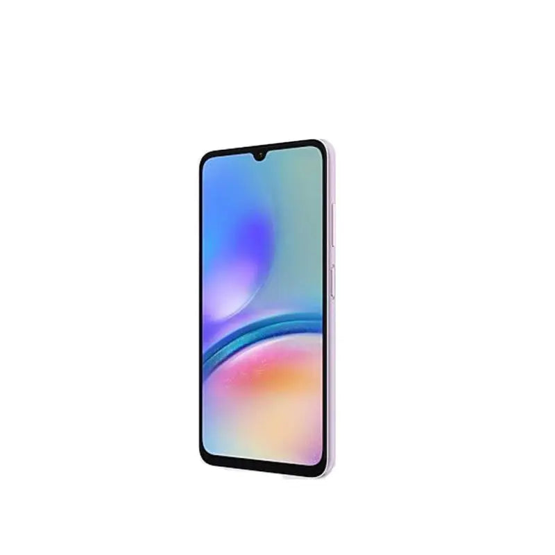 SMARTPHONE SAMSUNG GALAXY A05S 6/128 GO - VIOLET SAMSUNG