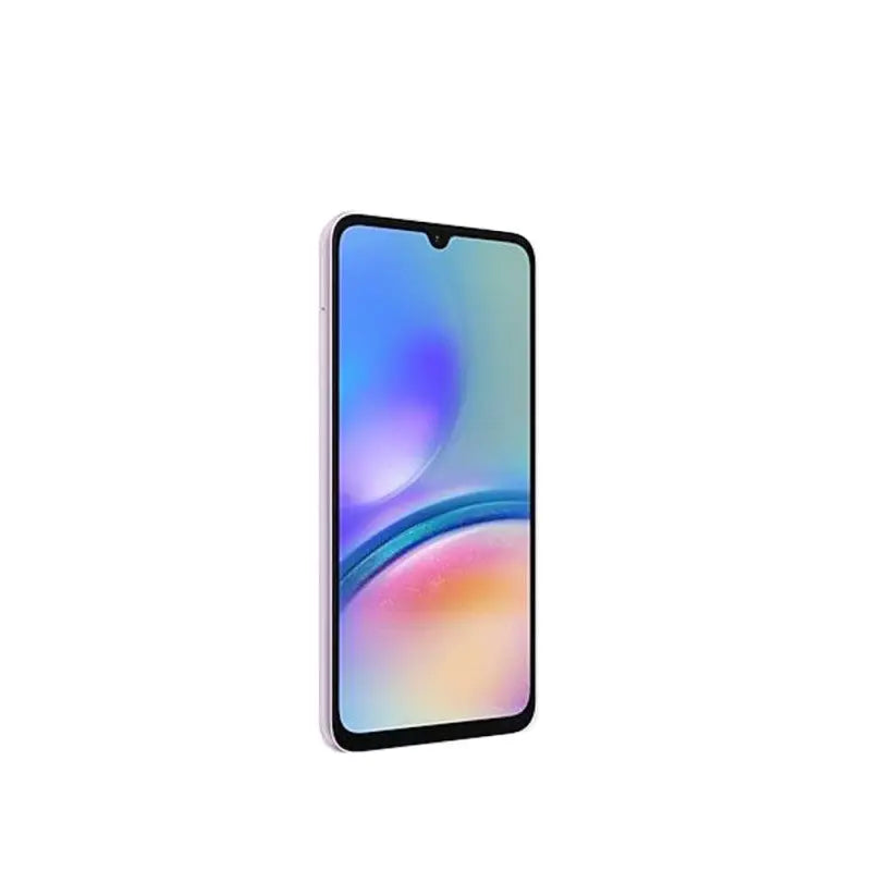 SMARTPHONE SAMSUNG GALAXY A05S 6/128 GO - VIOLET SAMSUNG