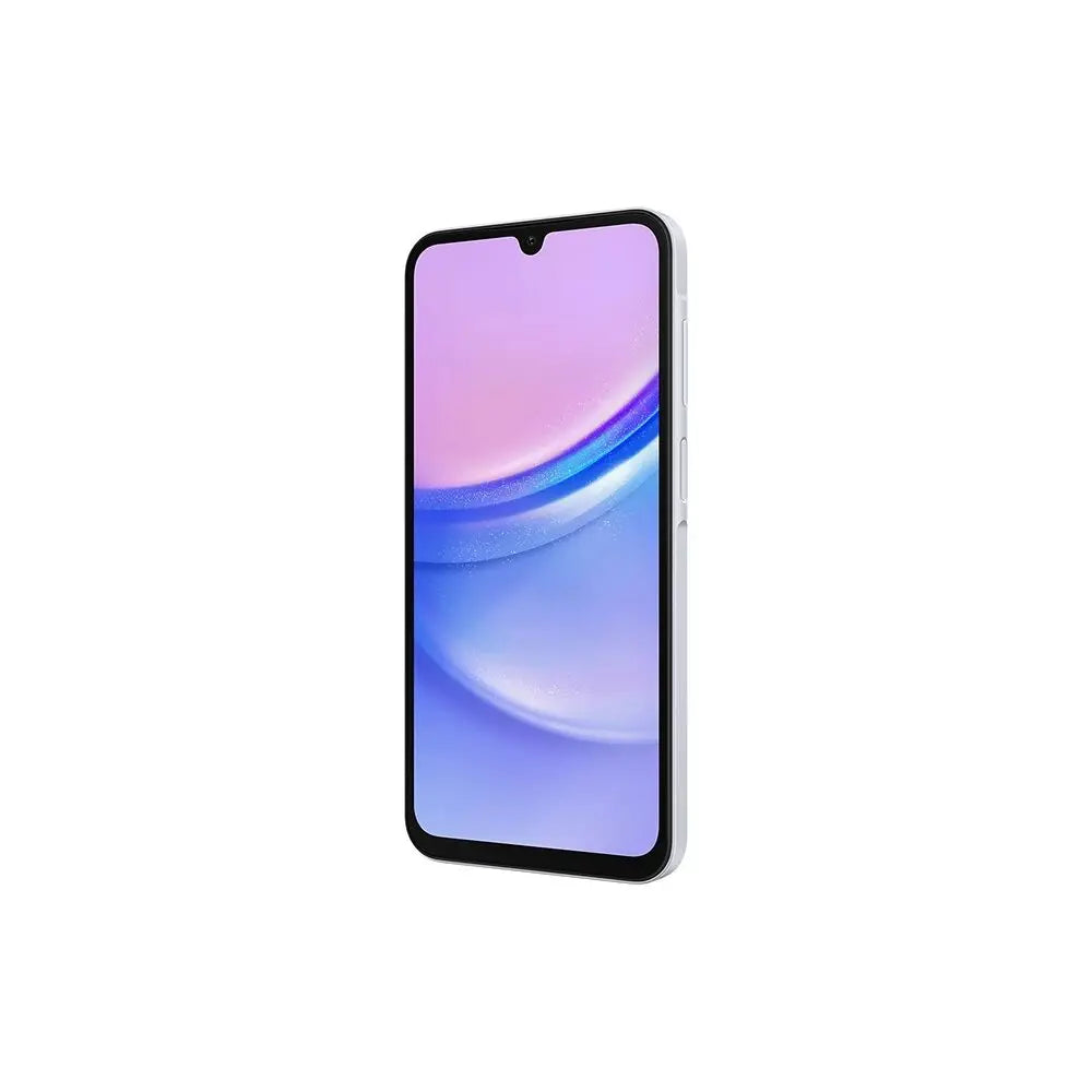 SMARTPHONE SAMSUNG GALAXY A15 6/128 GO - BLUE SAMSUNG
