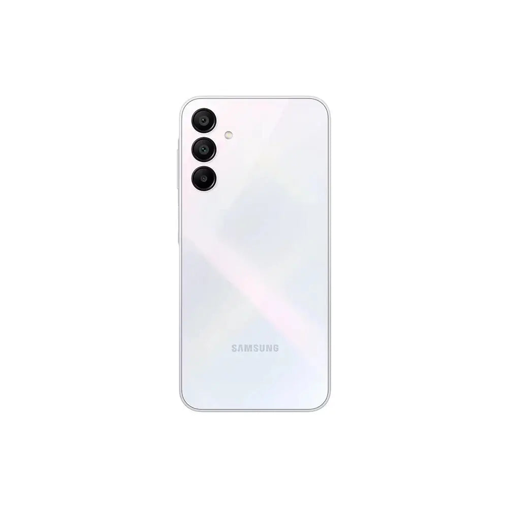SMARTPHONE SAMSUNG GALAXY A15 4/128 GO - BLUE SAMSUNG
