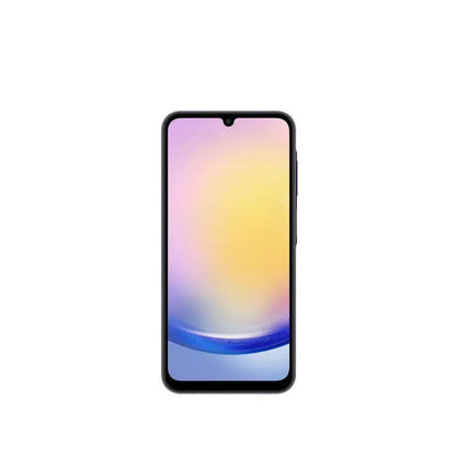 SMARTPHONE SAMSUNG GALAXY A25 5G 8/256 GO - NOIR SAMSUNG