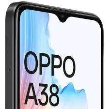 SMARTPHONE OPPO A38 6/128 GO OPPO