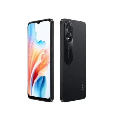 SMARTPHONE OPPO A38 6/128 GO OPPO