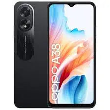 SMARTPHONE OPPO A38 6/128 GO OPPO