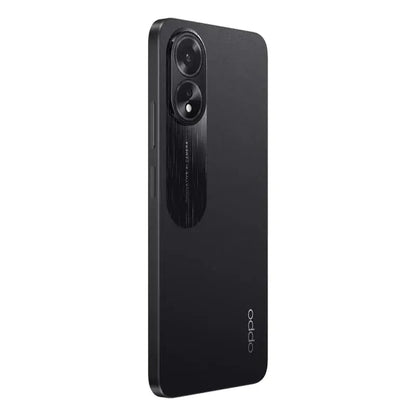 SMARTPHONE OPPO A38 6/128 GO OPPO