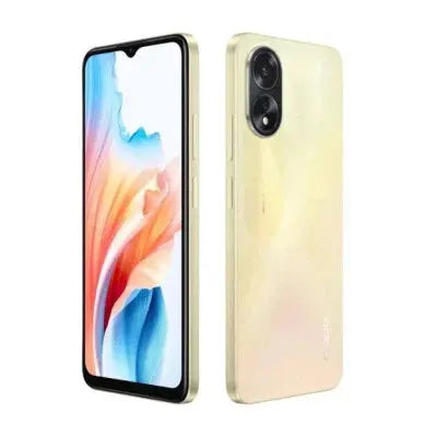 SMARTPHONE OPPO A38 6/128 GO OPPO