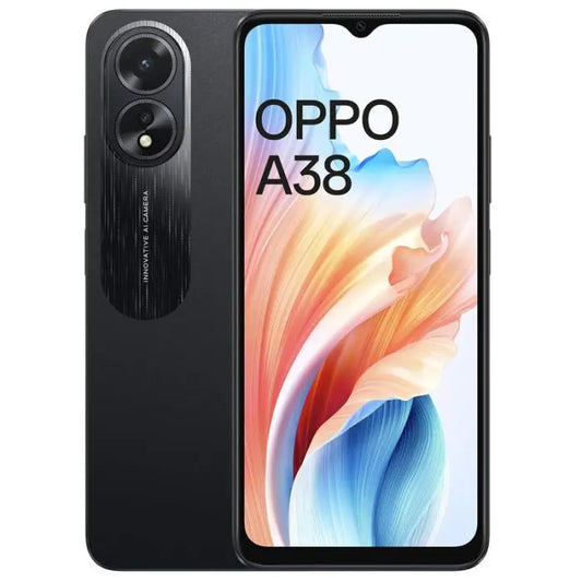 SMARTPHONE OPPO A38 4/128 GO OPPO