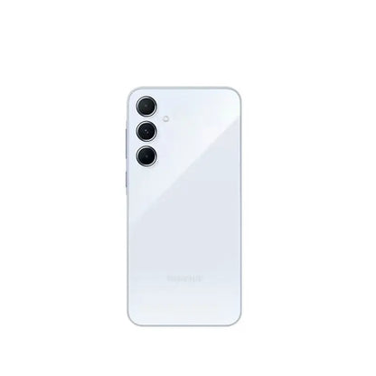 SMARTPHONE SAMSUNG GALAXY A55 5G 8/256 GO - BLUE SAMSUNG