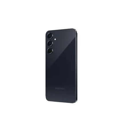 SMARTPHONE SAMSUNG GALAXY A55 5G 8/256 GO - NOIR SAMSUNG