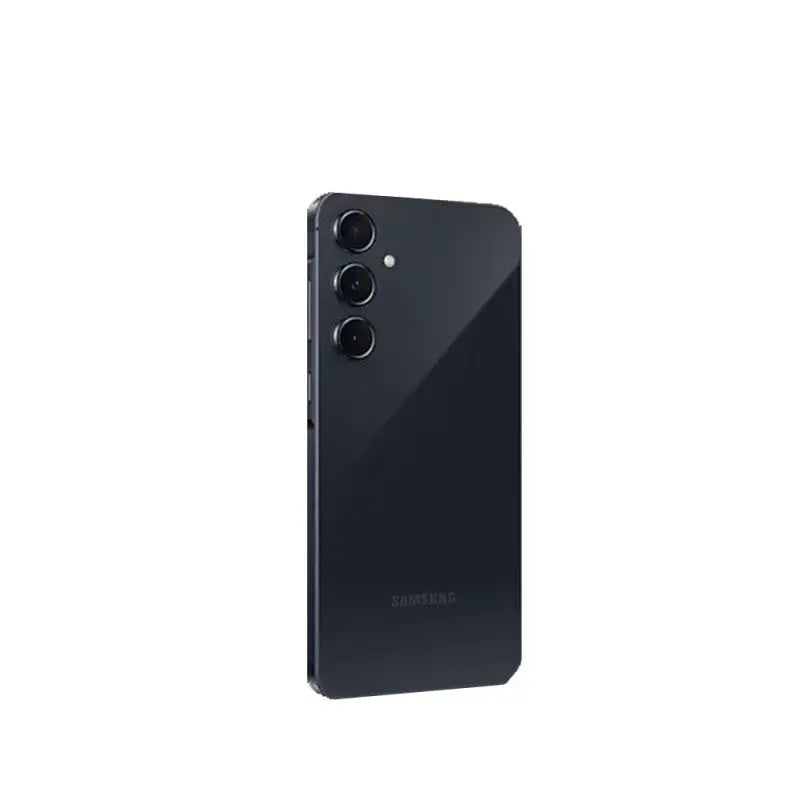 SMARTPHONE SAMSUNG GALAXY A55 5G 8/256 GO - NOIR SAMSUNG