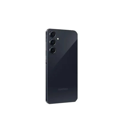 SMARTPHONE SAMSUNG GALAXY A55 5G 8/256 GO - NOIR SAMSUNG