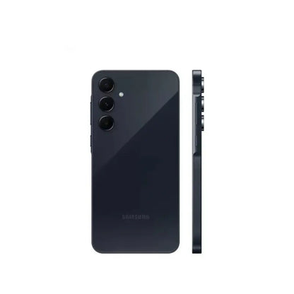 SMARTPHONE SAMSUNG GALAXY A55 5G 8/256 GO - NOIR SAMSUNG
