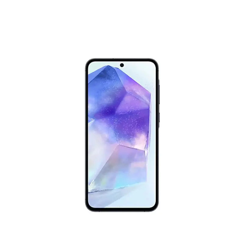 SMARTPHONE SAMSUNG GALAXY A55 5G 8/256 GO - NOIR SAMSUNG