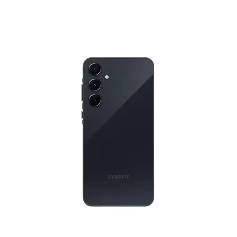 SMARTPHONE SAMSUNG GALAXY A55 5G 8/256 GO - NOIR SAMSUNG