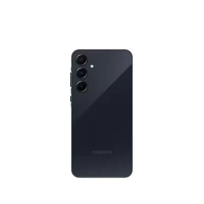 SMARTPHONE SAMSUNG GALAXY A55 5G 8/256 GO - NOIR SAMSUNG