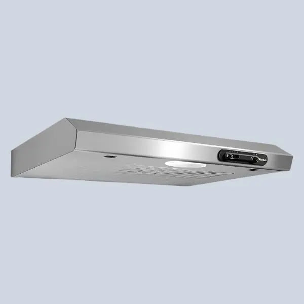 PACK ENCASTRABLE INOX FOCUS FOCUS
