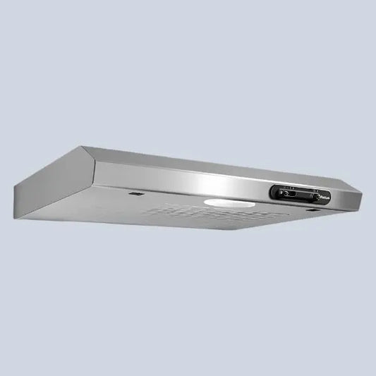 PACK ENCASTRABLE INOX FOCUS FOCUS