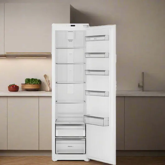 REFRIGERATEUR TOUT UTILE ENCASTRABLE 315 LITRES  FOCUS LINE FILO3000 FOCUS